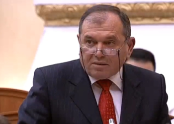 I prekur nga Covid, deputeti në gjendje të rëndë për jetën, niset drejt Turqisë