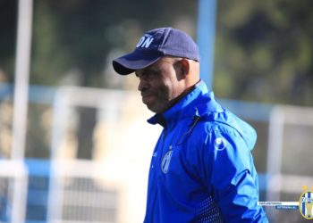 Egbo: Shqipëria është familja ime