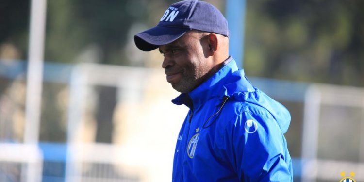 Egbo: Shqipëria është familja ime