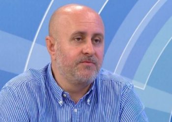 A do të mbyllemi sërish në karantinë? Ja çfarë thotë eksperti i njohur i shëndetit publik