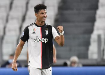 Këpuca e Artë 2020/ Në garë Immobile, Lewandowski dhe Ronaldo