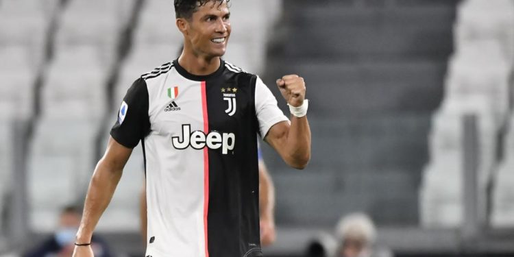 Këpuca e Artë 2020/ Në garë Immobile, Lewandowski dhe Ronaldo