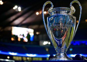 Hidhet shorti për ndeshjet e Champions League