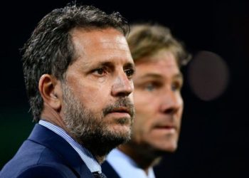 Juventus, një hap larg arritjes së marrëveshjes për yllin e Premier League