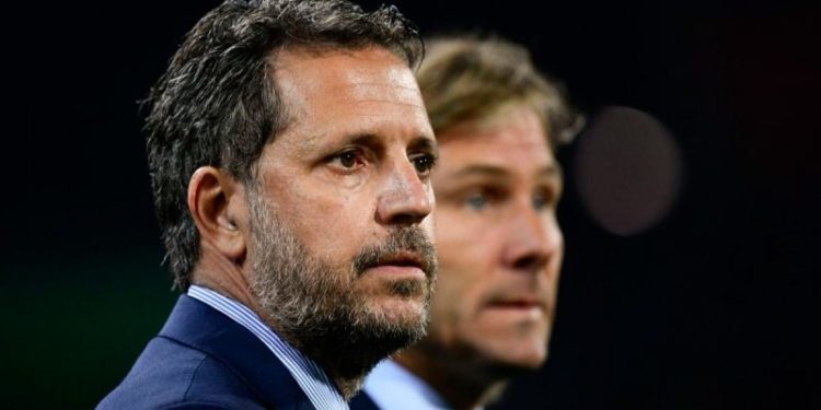 Juventus, një hap larg arritjes së marrëveshjes për yllin e Premier League