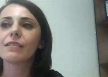 Shoqja e Blerta Josifit tregon të shkuarën e trishtë, flet për takimin e fundit: Ishin plot ambicie për jetën!