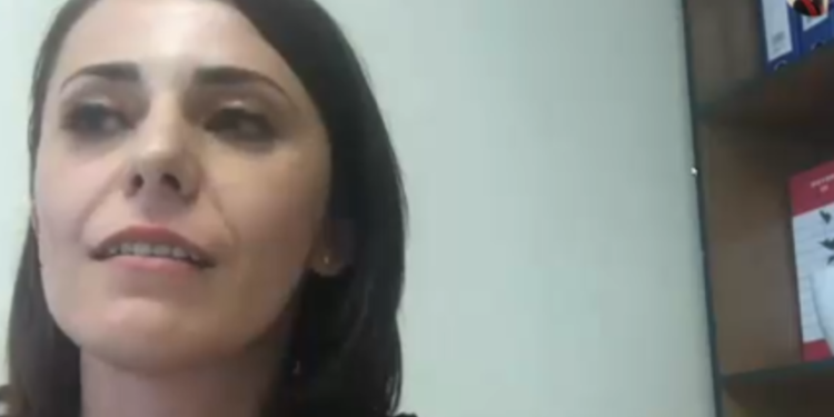 Shoqja e Blerta Josifit tregon të shkuarën e trishtë, flet për takimin e fundit: Ishin plot ambicie për jetën!