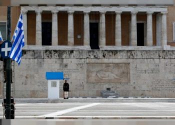 Covid në Greqi, preken 36 turistë të huaj