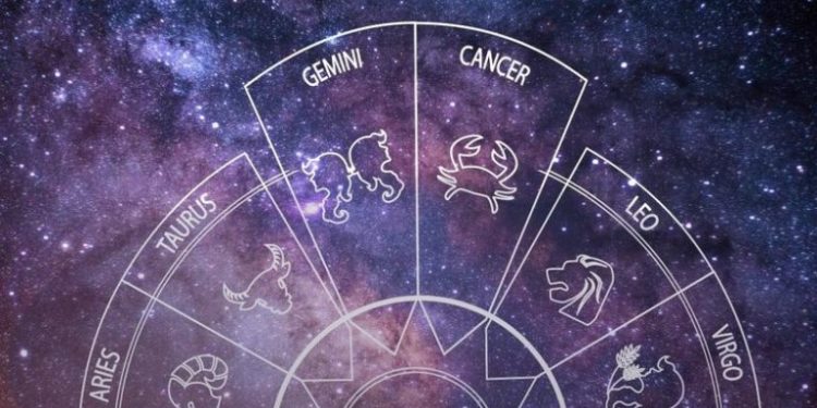 Sipas NASA-s, horoskopi juaj mund të jetë gabim