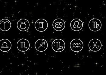 Këto janë shenjat më pak besnike të horoskopit në një mardhënie