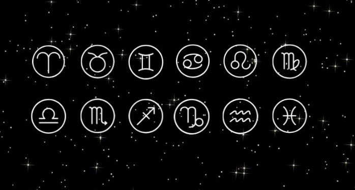 Këto janë shenjat më pak besnike të horoskopit në një mardhënie