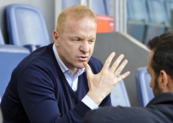 Tare bën gati blerjen e madhe të Lazios në merkato