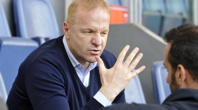 Tare bën gati blerjen e madhe të Lazios në merkato