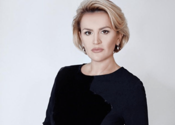 Një reflektim për gazetarinë në kohën e pandemisë