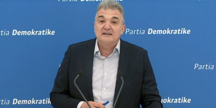 Katër vjet nga Reforma në Drejtësi, po drejtësia ku është?!