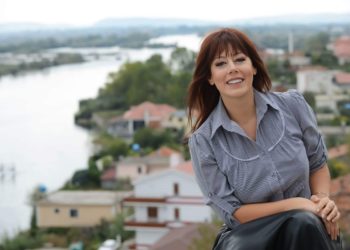 Dëshmitarët e Jehovait janë njerëz të mirë!