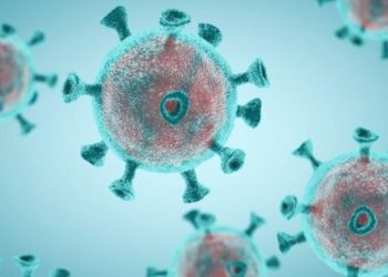 A eshte Covidi aktual më infektiv sesa versioni original? Ja çfarë thotë studimi i ri