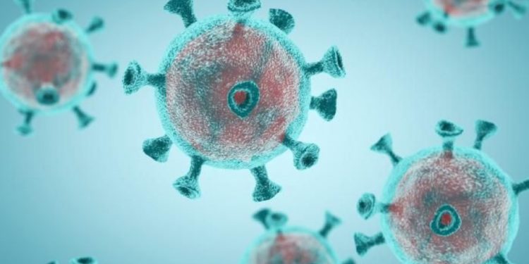 A eshte Covidi aktual më infektiv sesa versioni original? Ja çfarë thotë studimi i ri