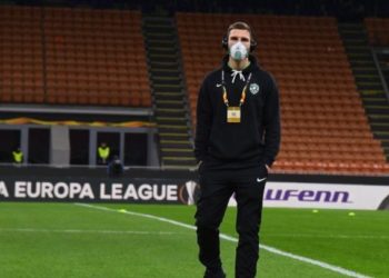 E papritur! Serie A merr dritën jeshile, ja kur do të kthehen tifozët në stadium!