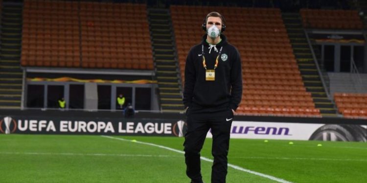 E papritur! Serie A merr dritën jeshile, ja kur do të kthehen tifozët në stadium!