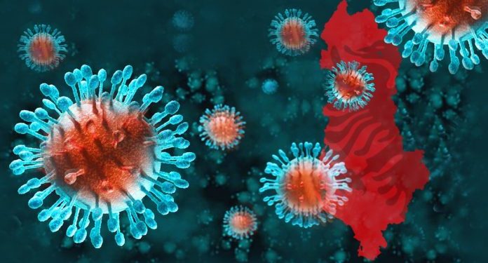 KUJDES/ Shenjat që tregojnë nëse e keni kaluar Covid 19