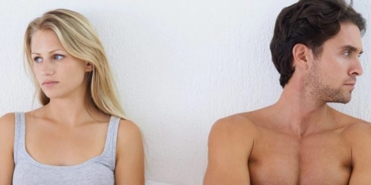 STUDIMI: Pse gratë nuk duan të bëhen nëna pas pandemisë?