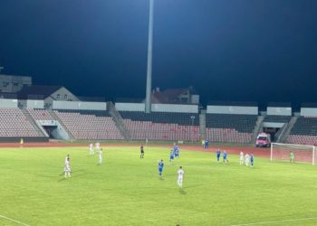 Bllokohet merkato e Kukësit, vendimi pas ankimimit të një futbollisti kroat