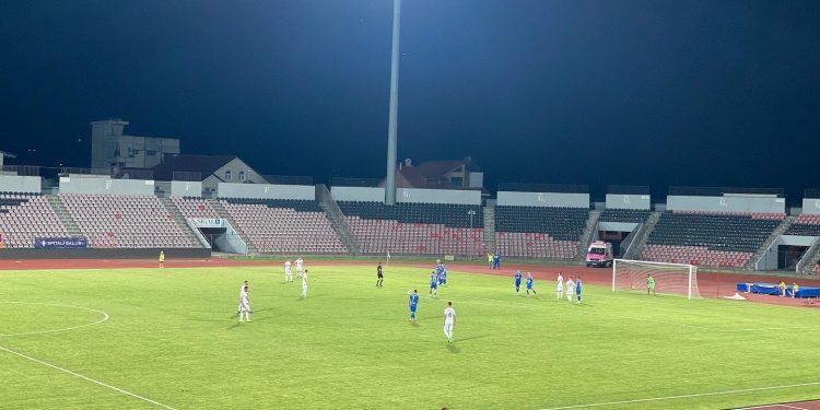 Bllokohet merkato e Kukësit, vendimi pas ankimimit të një futbollisti kroat