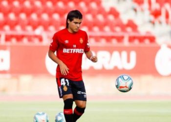 Luka Romero nuk i pëlqen kur e krahasojnë me Messin