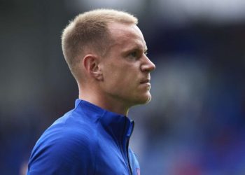 Dy klube interesohen për Ter Stegen