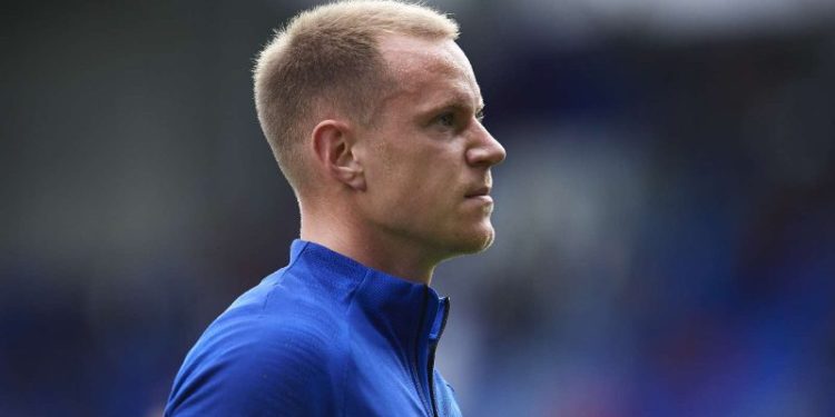 Dy klube interesohen për Ter Stegen