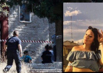 Vdekja misterioze e shqiptares në Trikalla, dalin fakte të reja, nën vëzhgim një 30-vjeçar