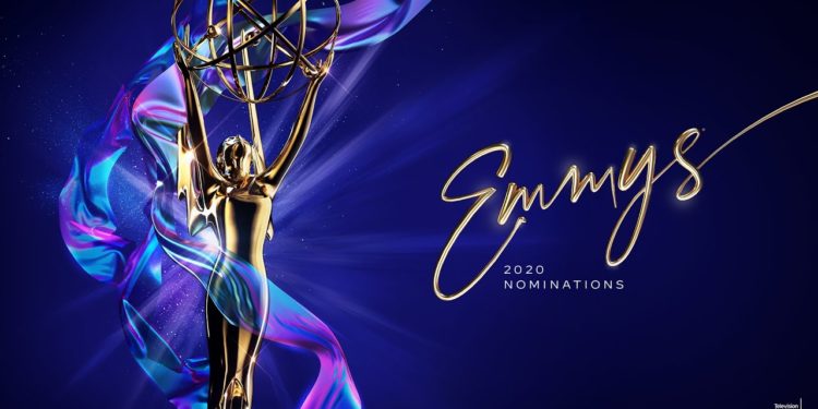 Del lista e të nominuarve në ‘Emmy Awards 2020’