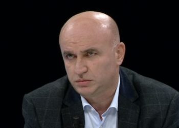 Ilir Meta, si “një drizë, për të zënë shtegun”