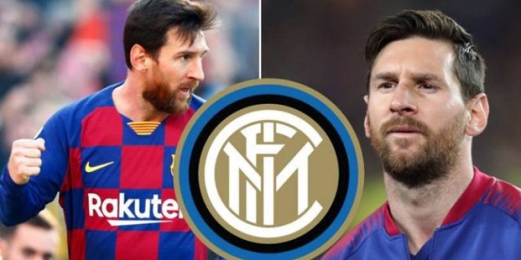 Çmenduria e Interit për Messin, argjentinasi mund t’i kushtojë plot 500 mln euro, ja skema