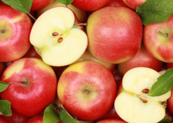 Ja frutat më të mira për të rënë në peshë/ Vlerat e tyre për organizmin