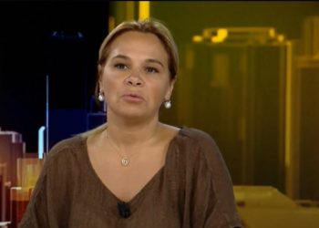 Monika Kryemadhi: Edi Rama ka qejf të hajë dru mo vëlla
