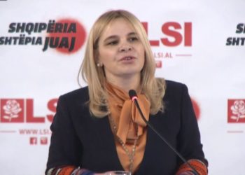 ANALIZA: Asnjë nuk i do LSI-të!