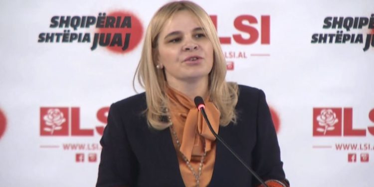 ANALIZA: Asnjë nuk i do LSI-të!