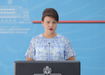 74 raste të reja me Covid në Shqipëri, ndërrojnë jetë dy pacientë