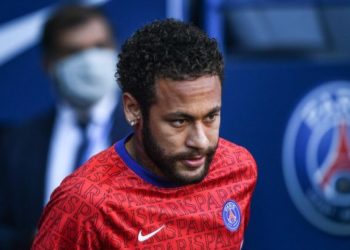 Josep Maria Bartomeu shuan shpresat e tifozëve për Neymarin