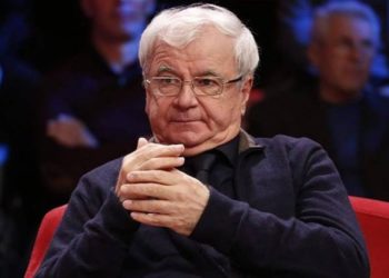 Paralajmërimi i Ngjelës: Rama nuk fiton dot një mandat të tretë, SPAK do të eleminojë shumë krerë të politikës në dhjetor