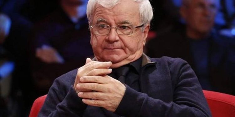 Paralajmërimi i Ngjelës: Rama nuk fiton dot një mandat të tretë, SPAK do të eleminojë shumë krerë të politikës në dhjetor