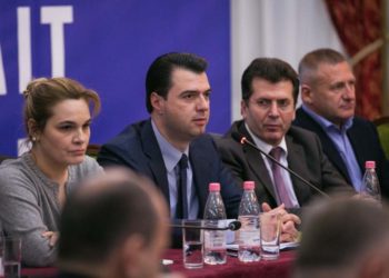 Ndryshimet kushtetuese, opozita kundër Ramës: Prishja e marrëveshjes së 5 qershorit na fut në zhvillime të paparashikueshme
