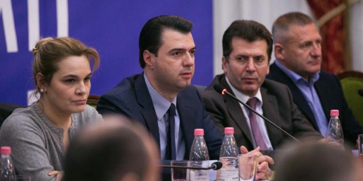 Ndryshimet kushtetuese, opozita kundër Ramës: Prishja e marrëveshjes së 5 qershorit na fut në zhvillime të paparashikueshme
