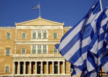 Greqia ka një lajm të mirë për emigrantët shqiptarë