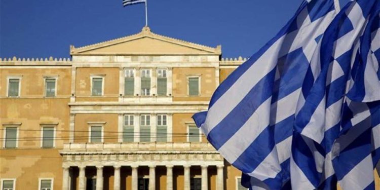 Greqia ka një lajm të mirë për emigrantët shqiptarë