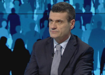 “Kokave” të vjedhjes së votës u duhet prerë fillimisht “bishti”