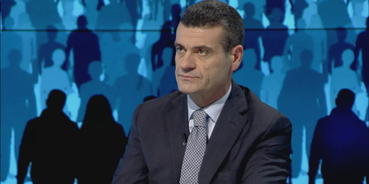 “Kokave” të vjedhjes së votës u duhet prerë fillimisht “bishti”