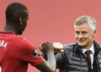 Man United u kualifikua në Champions, Solskjaer krenar dhe i lumtur